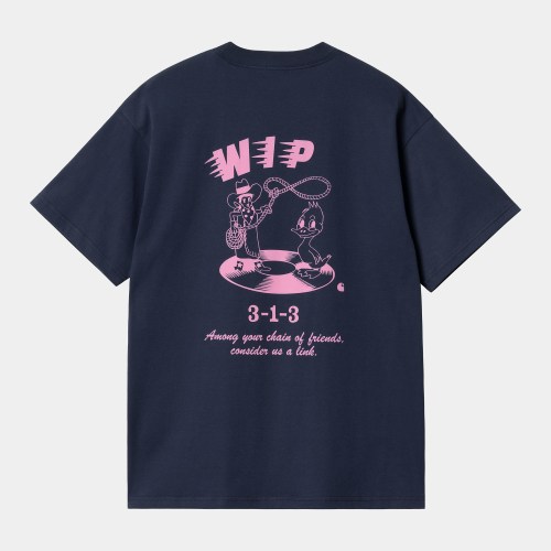 s-s-friendship-t-shirt-air-force (1)